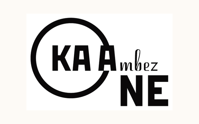 Kaambez_one
