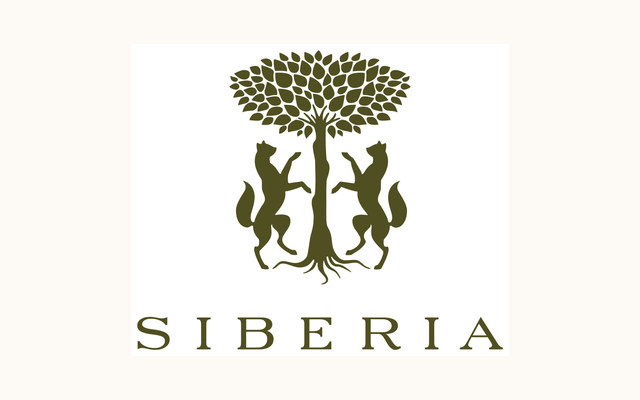 Siberia