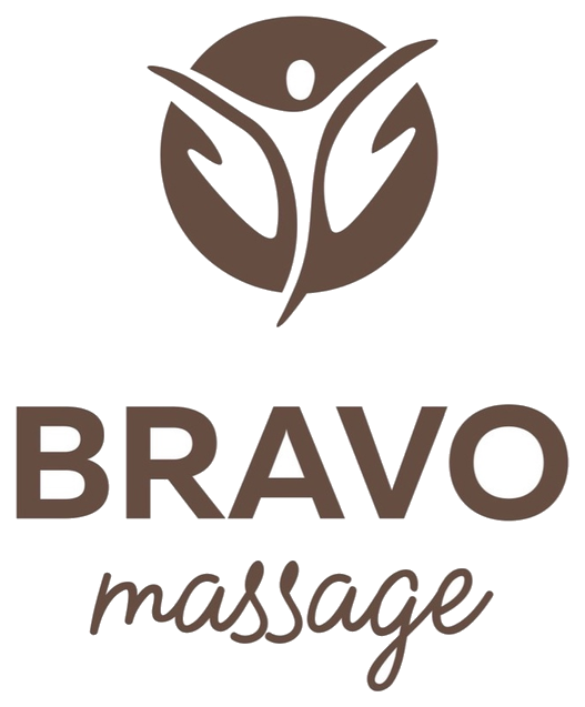 Bravo Massage