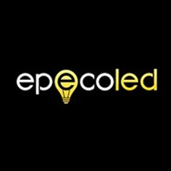 EPECO LED