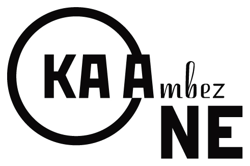 Kaambez_one