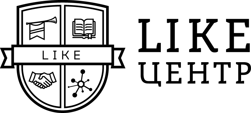 Like Centre