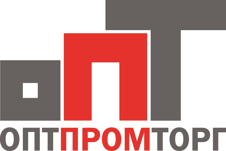 ОптПромТорг