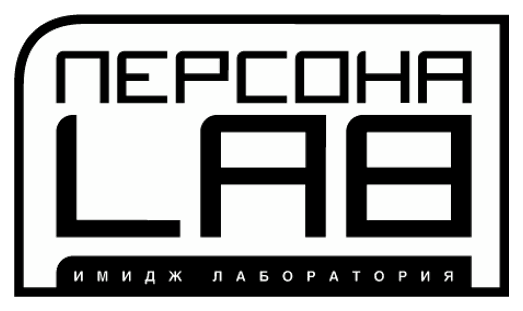 Persona Lab