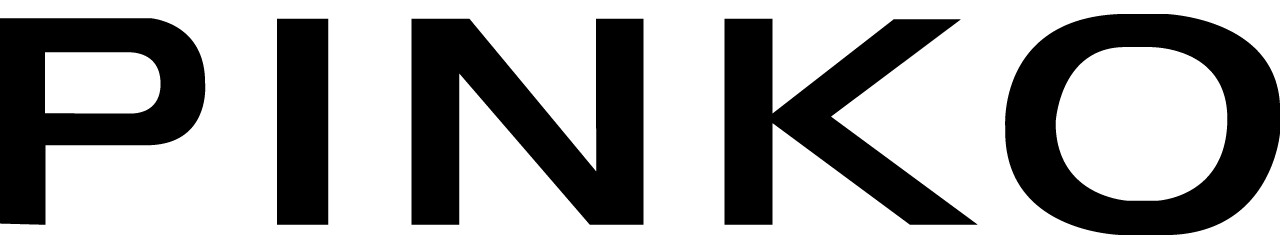 Pinko