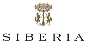 Siberia