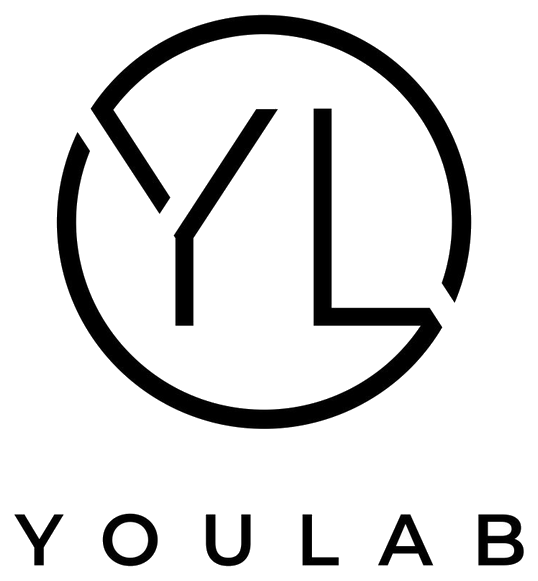 YouLab